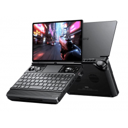 GPD WIN Max 3