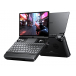 GPD WIN Max 3